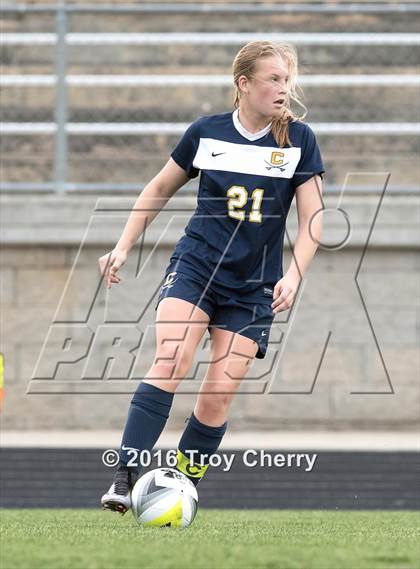 Thumbnail 2 in Cuthbertson @ Marvin Ridge photogallery.
