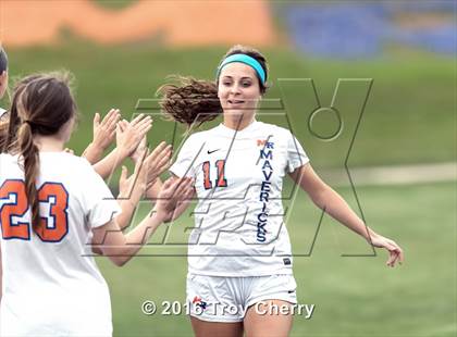 Thumbnail 2 in Cuthbertson @ Marvin Ridge photogallery.