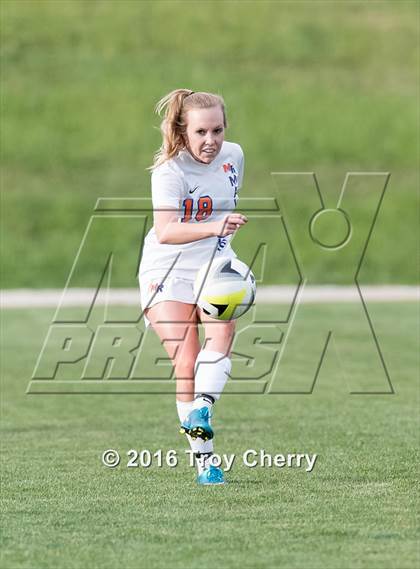 Thumbnail 1 in Cuthbertson @ Marvin Ridge photogallery.
