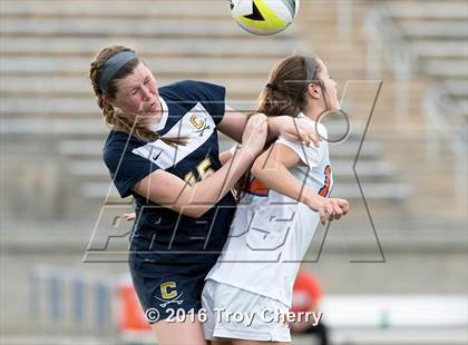Thumbnail 3 in Cuthbertson @ Marvin Ridge photogallery.
