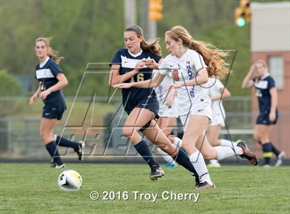 Thumbnail 1 in Cuthbertson @ Marvin Ridge photogallery.