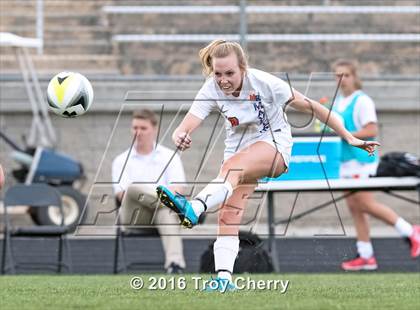 Thumbnail 1 in Cuthbertson @ Marvin Ridge photogallery.