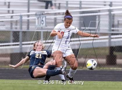 Thumbnail 2 in Cuthbertson @ Marvin Ridge photogallery.