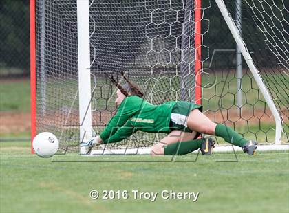 Thumbnail 3 in Cuthbertson @ Marvin Ridge photogallery.
