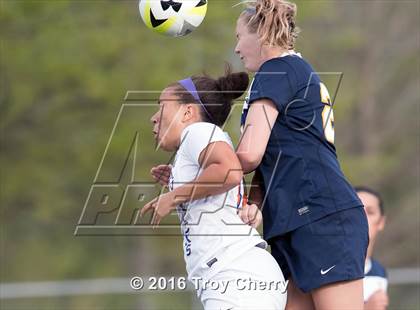 Thumbnail 1 in Cuthbertson @ Marvin Ridge photogallery.