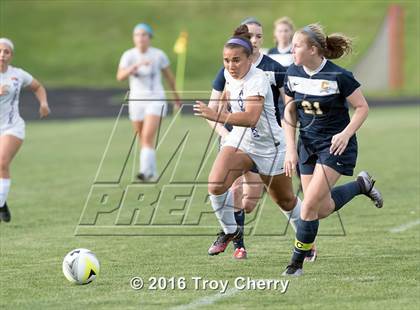 Thumbnail 2 in Cuthbertson @ Marvin Ridge photogallery.