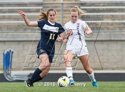 Thumbnail 2 in Cuthbertson @ Marvin Ridge photogallery.