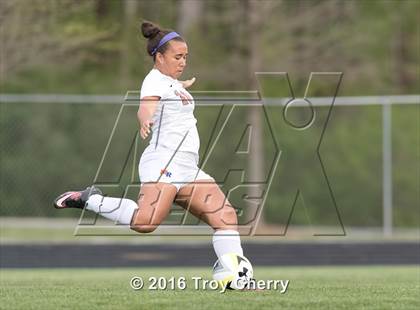 Thumbnail 2 in Cuthbertson @ Marvin Ridge photogallery.