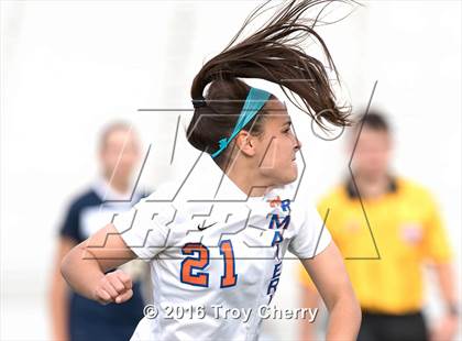 Thumbnail 3 in Cuthbertson @ Marvin Ridge photogallery.