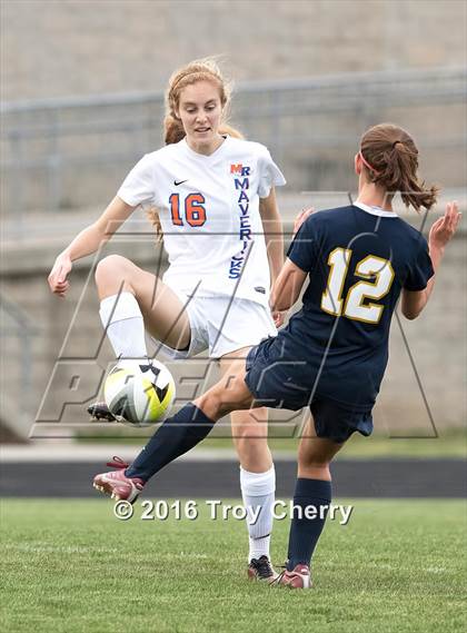 Thumbnail 1 in Cuthbertson @ Marvin Ridge photogallery.