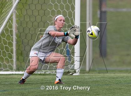 Thumbnail 1 in Cuthbertson @ Marvin Ridge photogallery.