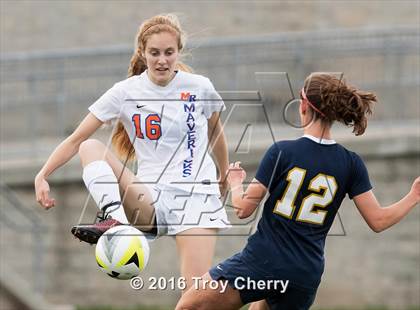 Thumbnail 3 in Cuthbertson @ Marvin Ridge photogallery.