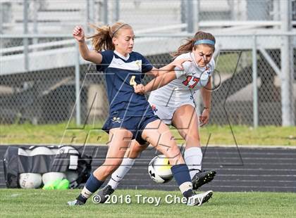 Thumbnail 1 in Cuthbertson @ Marvin Ridge photogallery.
