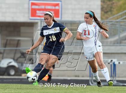 Thumbnail 3 in Cuthbertson @ Marvin Ridge photogallery.