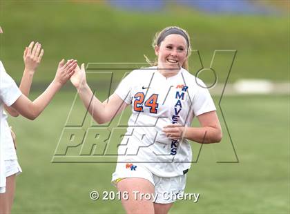 Thumbnail 2 in Cuthbertson @ Marvin Ridge photogallery.