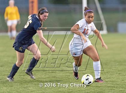 Thumbnail 1 in Cuthbertson @ Marvin Ridge photogallery.