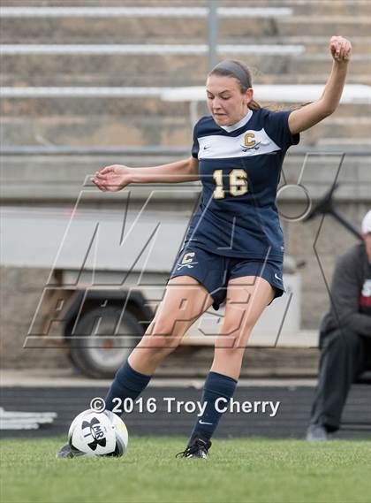Thumbnail 3 in Cuthbertson @ Marvin Ridge photogallery.
