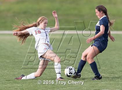 Thumbnail 3 in Cuthbertson @ Marvin Ridge photogallery.