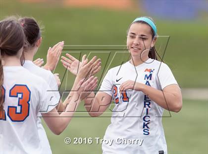 Thumbnail 1 in Cuthbertson @ Marvin Ridge photogallery.