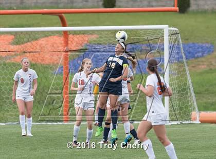 Thumbnail 2 in Cuthbertson @ Marvin Ridge photogallery.