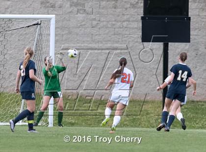 Thumbnail 2 in Cuthbertson @ Marvin Ridge photogallery.