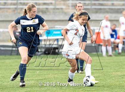 Thumbnail 3 in Cuthbertson @ Marvin Ridge photogallery.