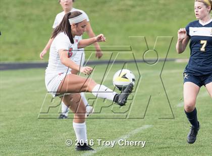 Thumbnail 3 in Cuthbertson @ Marvin Ridge photogallery.