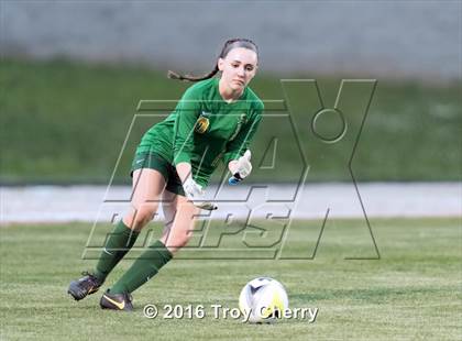 Thumbnail 2 in Cuthbertson @ Marvin Ridge photogallery.