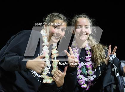 Thumbnail 3 in Gilbert Christian vs Basha photogallery.