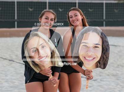 Thumbnail 3 in Gilbert Christian vs Basha photogallery.