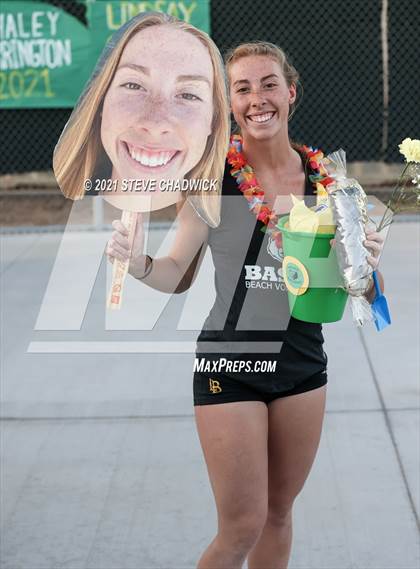 Thumbnail 2 in Gilbert Christian vs Basha photogallery.