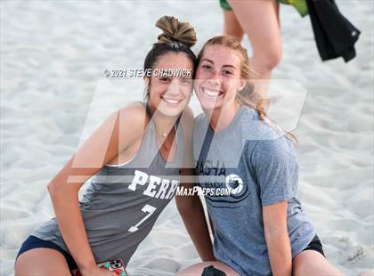 Thumbnail 2 in Gilbert Christian vs Basha photogallery.