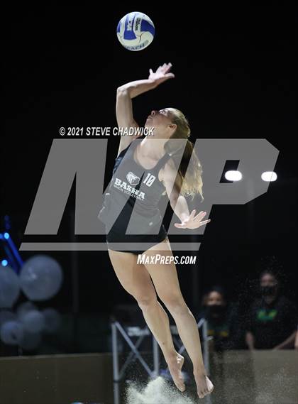 Thumbnail 1 in Gilbert Christian vs Basha photogallery.
