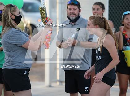 Thumbnail 3 in Gilbert Christian vs Basha photogallery.