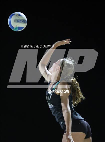 Thumbnail 1 in Gilbert Christian vs Basha photogallery.