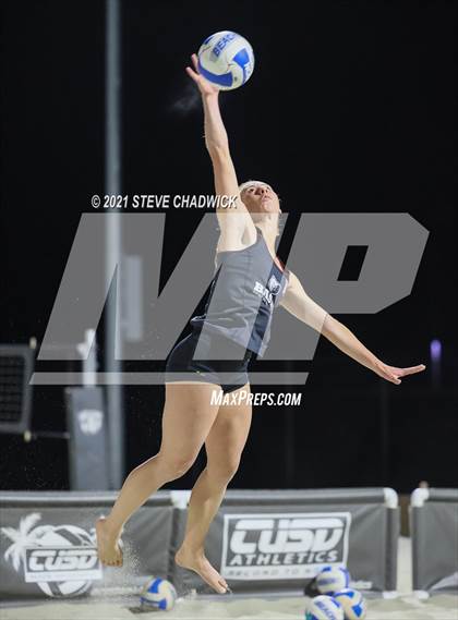 Thumbnail 1 in Gilbert Christian vs Basha photogallery.