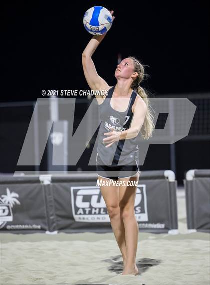 Thumbnail 1 in Gilbert Christian vs Basha photogallery.