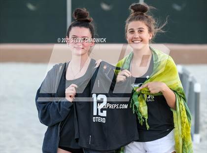 Thumbnail 1 in Gilbert Christian vs Basha photogallery.
