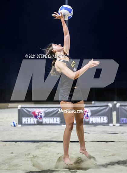 Thumbnail 1 in Gilbert Christian vs Basha photogallery.