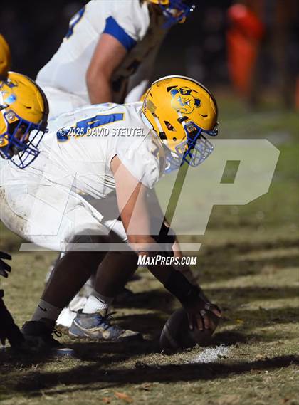 Thumbnail 3 in Pierce @ Gridley (CIF NS D3 Semifinal) photogallery.