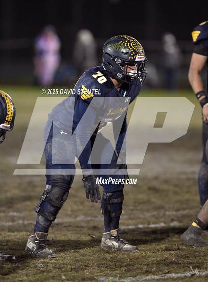 Thumbnail 1 in Pierce @ Gridley (CIF NS D3 Semifinal) photogallery.