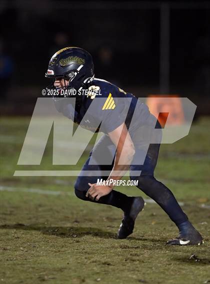 Thumbnail 1 in Pierce @ Gridley (CIF NS D3 Semifinal) photogallery.