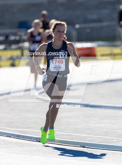 Thumbnail 3 in UF Relays (Friday) photogallery.