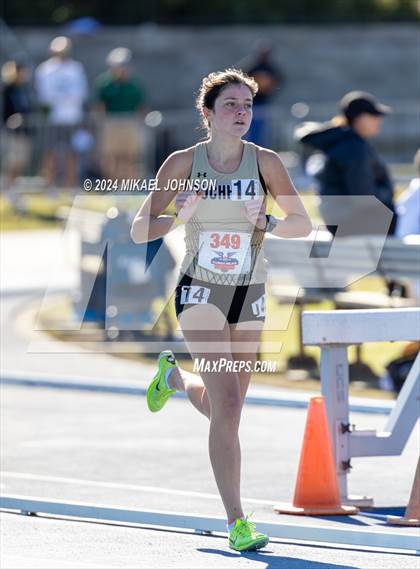 Thumbnail 3 in UF Relays (Friday) photogallery.