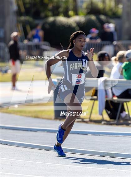 Thumbnail 1 in UF Relays (Friday) photogallery.