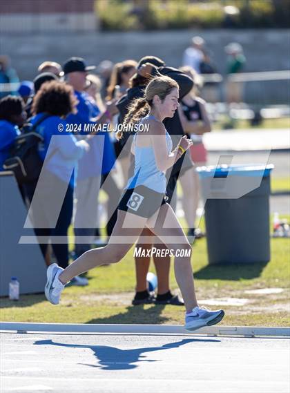 Thumbnail 1 in UF Relays (Friday) photogallery.