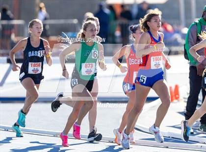 Thumbnail 2 in UF Relays (Friday) photogallery.