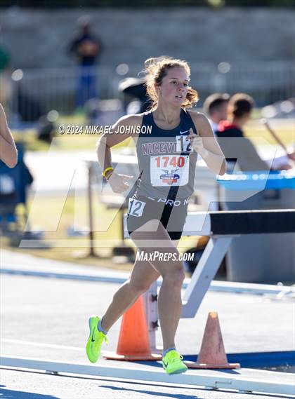 Thumbnail 1 in UF Relays (Friday) photogallery.