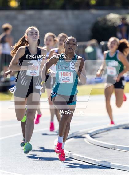 Thumbnail 1 in UF Relays (Friday) photogallery.