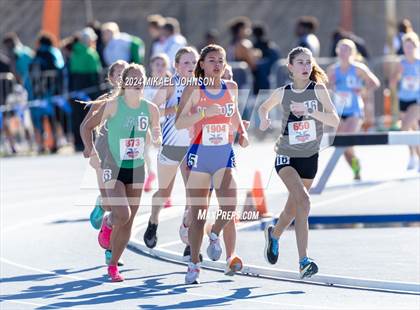 Thumbnail 1 in UF Relays (Friday) photogallery.